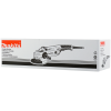 УШМ Makita GA9020SF, 2200 Вт, 230 мм, фото , изображение 22