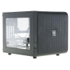 Корпус Thermaltake Core V21 чёрный CA-1D5-00S1WN-00, фото , изображение 2 Корпус Thermaltake Core V21 чёрный CA-1D5-00S1WN-00, фото , изображение 2
