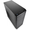 Корпус DeepCool Wave V2 Black, фото , изображение 12 Корпус DeepCool Wave V2 Black, фото , изображение 12
