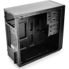 Корпус DeepCool Wave V2 Black, фото , изображение 14 Корпус DeepCool Wave V2 Black, фото , изображение 14
