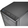 Корпус DeepCool Wave V2 Black, фото , изображение 18 Корпус DeepCool Wave V2 Black, фото , изображение 18