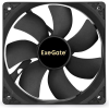 Вентилятор для корпуса ExeGate ExtraPower EP12025S3P EX283388RUS, фото 