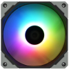 Вентилятор для корпуса ID-COOLING RGB Series NO-12015-XT-ARGB, фото 