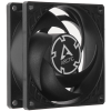 Вентилятор для корпуса Arctic Cooling P8 ACFAN00147A, фото 