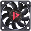 Вентилятор для корпуса ACD ACD-F0625HM3-A, фото 