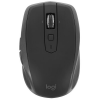 Мышь беспроводная Logitech MX Anywhere 2S (910-006211) Чёрный, фото 