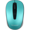 Мышь беспроводная Гарнизон GMW-450-3, синий, 1000 DPI, 2 кн.+ колесо-кнопка, фото 
