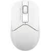 Мышь беспроводная A4Tech Fstyler FG12 (1454090) Чёрный, фото  Мышь беспроводная A4Tech Fstyler FG12 (1454090) Чёрный, фото