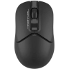 Мышь беспроводная A4Tech Fstyler FG12S Белый, фото  Мышь беспроводная A4Tech Fstyler FG12S Белый, фото