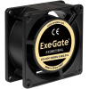Вентилятор для корпуса ExeGate EX08025BAL EX288997RUS, фото  Вентилятор для корпуса ExeGate EX08025BAL EX288997RUS, фото