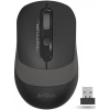 Мышь беспроводная A4Tech Fstyler FG10 , черный/серый , оптическая, 2000dpi , USB, 4 кнопки Серый, фото  Мышь беспроводная A4Tech Fstyler FG10 , черный/серый , оптическая, 2000dpi , USB, 4 кнопки Серый, фото