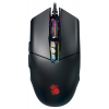 Мышь проводная A4Tech Bloody P91 Pro Чёрный, фото 