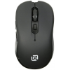 Мышь  Oklick 610MWC Black, фото 