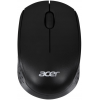 Мышь беспроводная Acer OMR020 (ZL.MCEEE.006) Чёрный, фото 