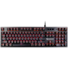 Клавиатура проводная A4Tech Bloody B760 B760, фото 