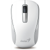 Мышь  Genius NX-7005 White, фото 