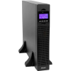 ИБП Powerman Online 3000 RT, фото 