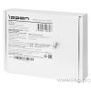 Модуль Ippon 1180661 SNMP card Innova RT33, фото , изображение 6
