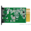 Модуль Ippon 1180661 SNMP card Innova RT33, фото , изображение 3