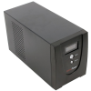 ИБП CyberPower Value 2200ELCD, фото 
