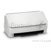 Сканер HP ScanJet Pro 2000 s2, фото , изображение 2