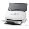 Сканер HP ScanJet Pro 3000 s4 Scanner, 1y warr, (replace L2753A), фото , изображение 6