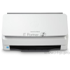 Сканер HP ScanJet Pro 3000 s4 Scanner, 1y warr, (replace L2753A), фото , изображение 2