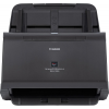 Сканер Canon DR-C230 (2646C003) A4 черный, фото 
