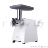 Мясорубка Kenwood MG 360, фото , изображение 2 Мясорубка Kenwood MG 360, фото , изображение 2