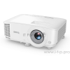 Проектор BENQ MX560 (DLP, XGA 1024x768, 4000Lm, 20000:1, +2xНDMI, 1x10W speaker, 3D Ready, lamp 15000hrs, WHITE, 2.30kg), фото , изображение 3 Проектор BENQ MX560 (DLP, XGA 1024x768, 4000Lm, 20000:1, +2xНDMI, 1x10W speaker, 3D Ready, lamp 15000hrs, WHITE, 2.30kg), фото , изображение 3