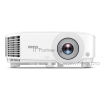 Проектор BENQ MX560 (DLP, XGA 1024x768, 4000Lm, 20000:1, +2xНDMI, 1x10W speaker, 3D Ready, lamp 15000hrs, WHITE, 2.30kg), фото , изображение 2 Проектор BENQ MX560 (DLP, XGA 1024x768, 4000Lm, 20000:1, +2xНDMI, 1x10W speaker, 3D Ready, lamp 15000hrs, WHITE, 2.30kg), фото , изображение 2