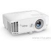 Проектор BENQ MX560 (DLP, XGA 1024x768, 4000Lm, 20000:1, +2xНDMI, 1x10W speaker, 3D Ready, lamp 15000hrs, WHITE, 2.30kg), фото , изображение 4 Проектор BENQ MX560 (DLP, XGA 1024x768, 4000Lm, 20000:1, +2xНDMI, 1x10W speaker, 3D Ready, lamp 15000hrs, WHITE, 2.30kg), фото , изображение 4