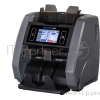 Счетчик банкнот Dors 800 FRZ-022740 мультивалюта, фото 