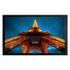 Экран Cactus FrameExpert 102x180см (CS-PSFRE-180X102), фото 