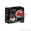 Миксер  Endever Sigma 04, фото , изображение 3 Миксер  Endever Sigma 04, фото , изображение 3