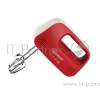 Миксер  Endever Sigma 04, фото , изображение 2 Миксер  Endever Sigma 04, фото , изображение 2