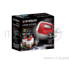 Миксер  Endever Sigma 04, фото  Миксер  Endever Sigma 04, фото