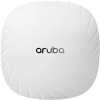 Wi-Fi точка доступа HPE R2H28A Aruba AP-505, фото  Wi-Fi точка доступа HPE R2H28A Aruba AP-505, фото