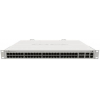 Коммутатор (свитч) MikroTik CRS354-48G-4S+2Q+RM, фото 