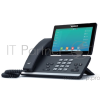 Телефон VOIP SIP-T57W YEALINK, фото , изображение 2