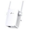 Wi-Fi усилитель (репитер) TP-Link RE305, фото  Wi-Fi усилитель (репитер) TP-Link RE305, фото