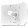 Wi-Fi точка доступа TP-Link CPE605, фото  Wi-Fi точка доступа TP-Link CPE605, фото