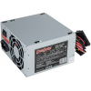 Блок питания 350W ExeGate CP350 (EX169945RUS-PC), фото , изображение 3
