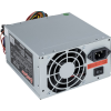 Блок питания 350W ExeGate CP350 (EX169945RUS-PC), фото , изображение 4