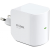 Wi-Fi усилитель (репитер) D-Link DCH-M225, фото 