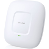 Wi-Fi точка доступа TP-Link EAP225, фото 