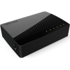 Коммутатор (свитч) Tenda SG105, фото , изображение 5