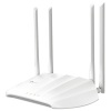 Wi-Fi точка доступа TP-Link TL-WA1201, фото  Wi-Fi точка доступа TP-Link TL-WA1201, фото