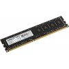 Оперативная память DIMM AMD Black DDR3 8Gb R538G1601U2S-U, фото  Оперативная память DIMM AMD Black DDR3 8Gb R538G1601U2S-U, фото