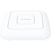 Wi-Fi точка доступа D-Link DAP-300P, фото 
